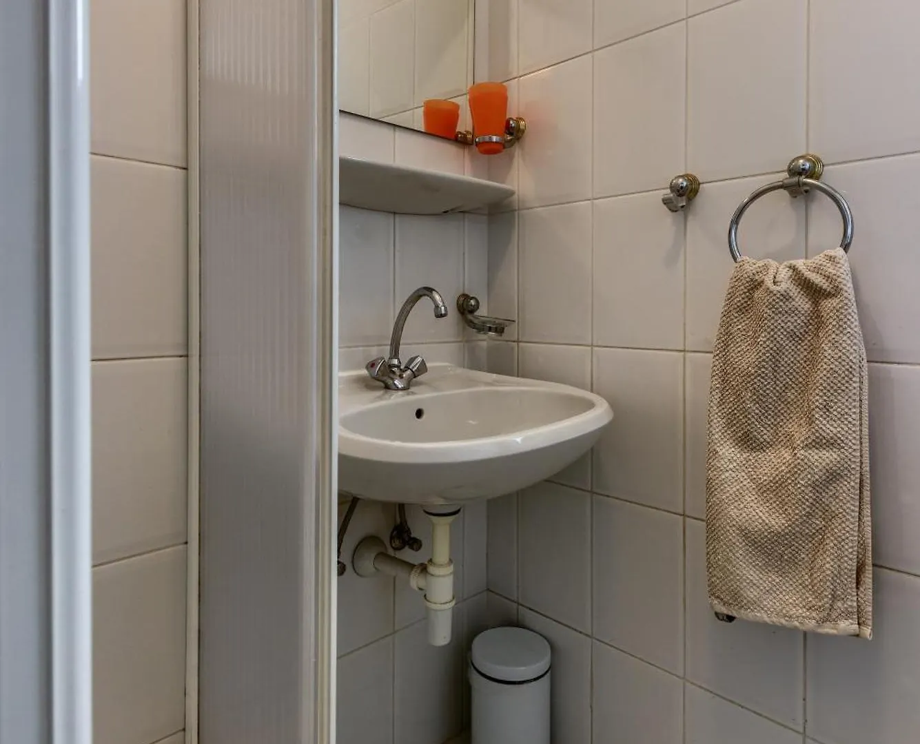 Wohnung Fuer 22 Personen Mit Pool Razanac