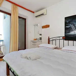  Apartman Stanka & Joso