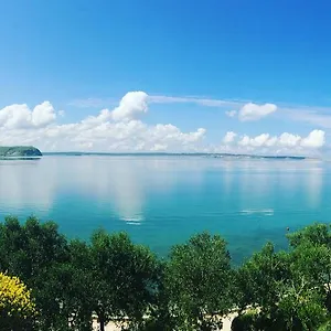 3* Vendégház Stosic