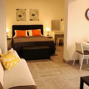 Apartament Prpić, Ražanac